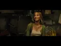 Reminders of him - Hideaway Maroon 5 (Official Music Video)
