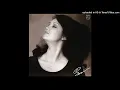 Download Lagu Seri Ishikawa - Nantonaku...
