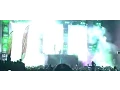 Jack Ü - Full Flex Express - Full Set (Toronto, ON)