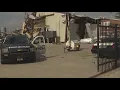 Millions awarded to seven survivors after Watson Grinding explosion in 2020