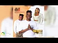Download Lagu Dj Gun-Do SA - Jojo [Feat. Makhadzi, Fortunator and DrummeRTee924] (Official Audio)