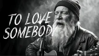 to love somebody michael bolton cover lowbet official 