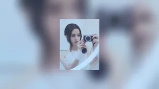 ميدلي زينة عماد   مسرع دندنها