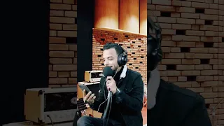 انا مو ولهان أنا دنيا من الوله عبدالله الرويشد 1999 Eabdallah Alruwyshud 