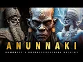 Download Lagu Anunnaki: Mankind's Forgotten Creators Who Genetically Created The Human Race