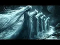 RITUAL - Hauntingly  Beautiful Binaural Ambient Music - Relaxing Vocal Fantasy Music