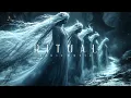 Download Lagu RITUAL - Hauntingly  Beautiful Binaural Ambient Music - Relaxing Vocal Fantasy Music