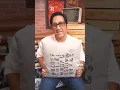 Download Lagu Teteh - Doel Sumbang #lagu  #viral