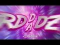 PLATAFORMA OU GUARUJÁ-(DJ MENO ORIGINAL e DJ RD DA DZ7)
