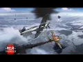War Thunder air arcade LIVE STREAM