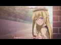 Qualidea code Ending 3 Japan and Hungarian from EP8