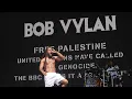 Download Lagu UK Police investigating two Glastonbury sets
