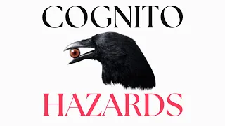 The Most Dangerous Type of Information watch at your own risk