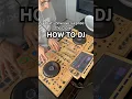 Download Lagu How to DJ! Disney The Muppets Remix