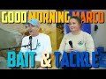 MARCO ISLAND BAIT TACKLE Good Morning Marco