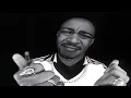 De La Soul - Ring Ring Ring (Ha Ha Hey) (Official Music Video) [HD]
