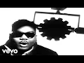 Download Lagu De La Soul - Ring Ring Ring (Ha Ha Hey) (Official Music Video) [HD]