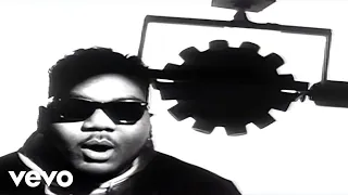 de la soul ring ring ring ha ha hey official music video hd 