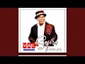 Download Lagu Safira