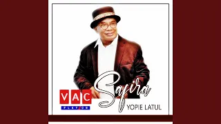 Download Safira MP3