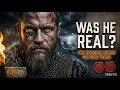 Was Ragnar Lothbrok Real Archaeologists Finally Have an Answer