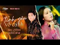 Lagu PBN 50 | Như Quỳnh \u0026 Mạnh Đình - Tình Yêu Vỗ Cánh