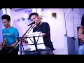 Download Lagu CEK SOUND LAGU DANGDUT TANPA KOPLO