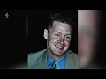 The Amazon Review Killer