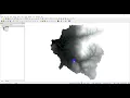 Create Plugin Base for QGIS 3