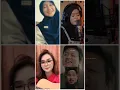 Download Lagu SANES (DENNY CAKNAN) #lagupopuler #laguhits #sanes #shortvideo