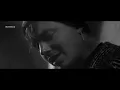 UN DIA (ONE DAY) (Remix) - J. Balvin, Dua Lipa, Bad Bunny, Daddy Yankee, Tainy (El Arbi Edit)