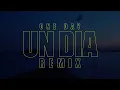 Download Lagu UN DIA (ONE DAY) (Remix) - J. Balvin, Dua Lipa, Bad Bunny, Daddy Yankee, Tainy (El Arbi Edit)
