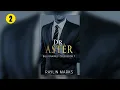 Lagu Dr. Aster - Part 2 [Billionaires' Club #7 ] By Raylin Marks - Billionaire Romance Audiobook Full