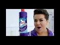 Download Lagu Duck Mr Muscle Pro ปี 2557