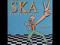 16 -  The Bumble Bee Tuna Song - Mephiskapheles - Ska 3rd wave Vol 2