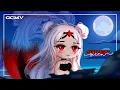 Download Lagu Siren | GCMV 「Gacha Club Music Video」