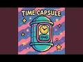 Download Lagu Try