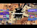 Download Lagu 【Splatoon3】X Rank | Rainmaker #44
