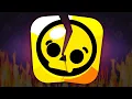 Download Lagu the brawl stars situation is...