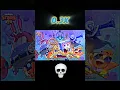 Lagu Spongebob loading screen Sound at 0.3X..☠️#brawlstars#supercell#spongebob#shorts