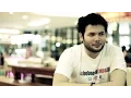 Download Lagu Ridho Rhoma Lets have fun together