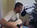 Jack Johnson - Never Know (TABS INCLUDED)