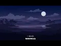 Don't Follow Me - Putry tanjung Ft Aldo BZ x Mario G Klau || Lirik