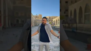 انقذوا الســودان السودان 