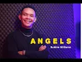 Download Lagu ROBBIE WILLIAMS - ANGELS  || THEO BAGIO ft RICKY BERTO