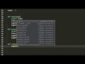 Music Player in Python - Part 3