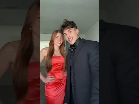 🔥🔥