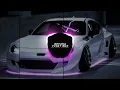 Download Lagu DJ CAMPURAN VIRAL TIK TOK 2025 JEDAG JEDUG FULL BASS TERBARU