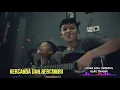 Download Lagu Story Wa Cover Doel Sumbang Ular Tangga