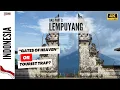 🇮🇩 What they don't tell you about Lempuyang Bali #bali #indonesia #lempuyang #gatesofheaven
